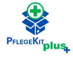 Pflegekitplus